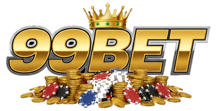 99bet