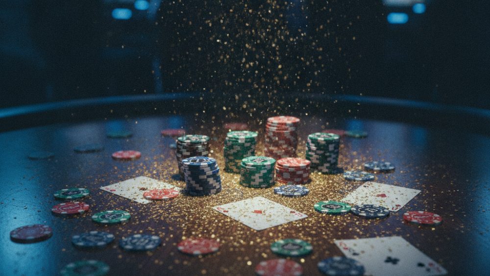 Understanding Asian and European Odds: A Beginner's Guide